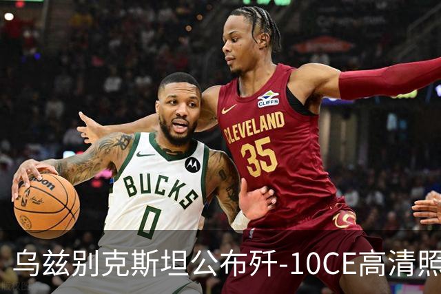 乌兹别克斯坦公布歼-10CE高清照片，发现三个重要细节
