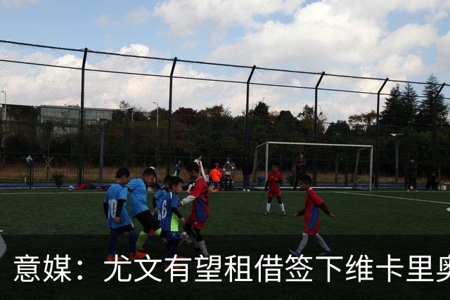 意媒：尤文有望租借签下维卡里奥，满足条件后转为强制买断